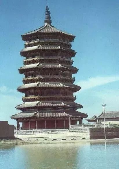 圆柱体|漫谈结构的定性分析