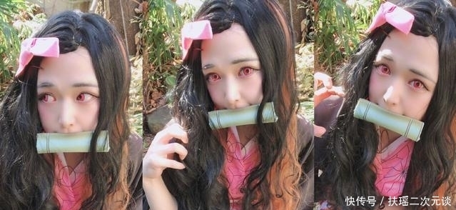 位壮汉|壮汉苦练“萝莉音”诈骗50万，果然是男人更懂男人？