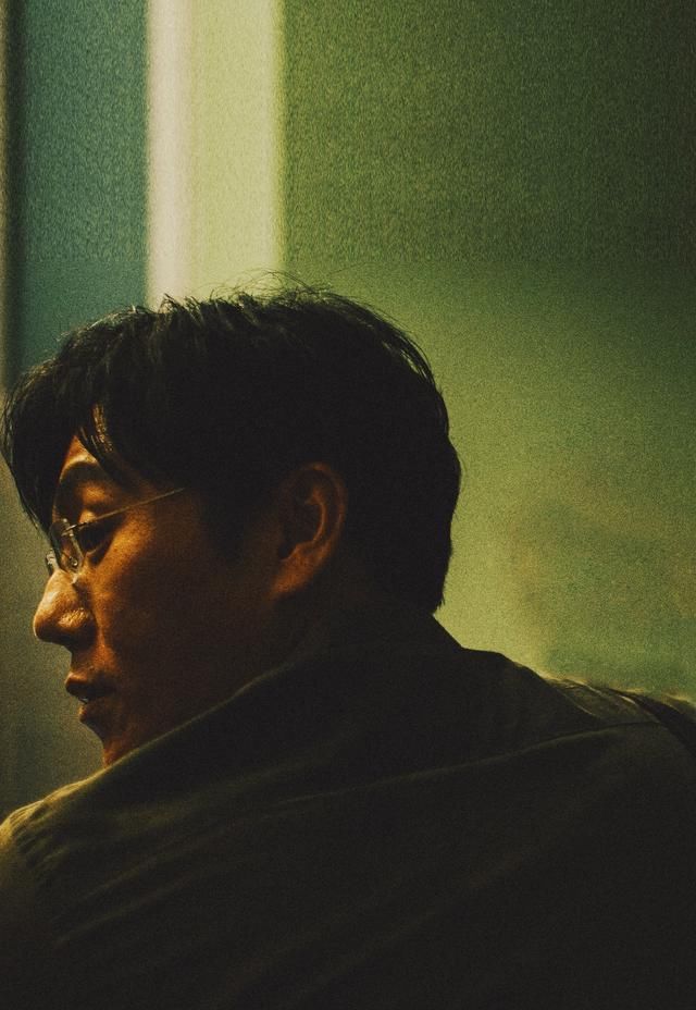 原因|卧底警匪片一直是香港导演擅长的,为何现在却不行了?原因其实很简单