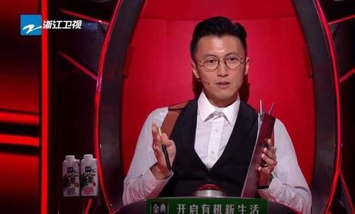  三大|《中国好声音》三大“问题”学员，是人情，还是套路？