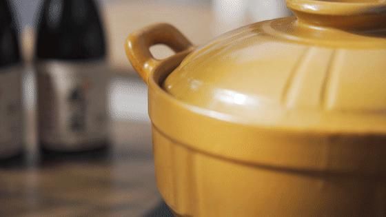 五花肉|开学季,为孩子做上一份有滋有味的卤肉饭