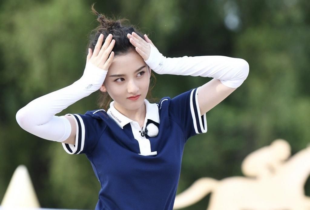  全员|张大大加戏性格不改，跑男全员集体让位，丝毫不觉尴尬！