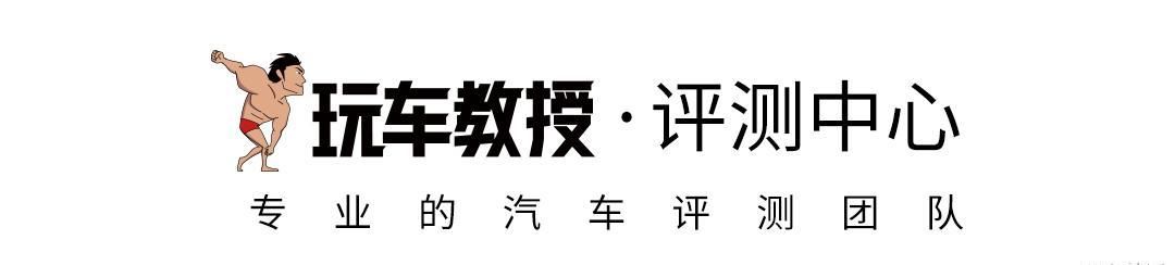 国产|太空舱 3块超大屏幕 售价20来万的国产SUV能让你喜欢吗？