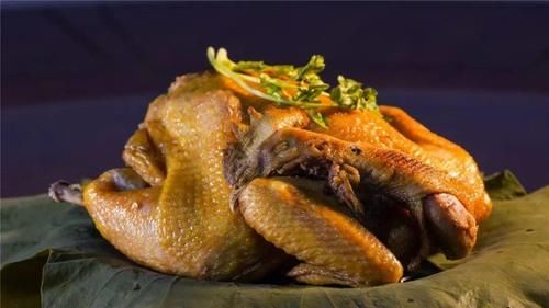 东西|@资深吃货们!国庆节期间,“东西岩畲家十大碗”美食大揭秘!