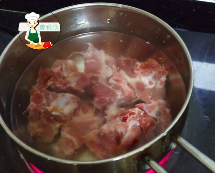 十样白|明日白露,这“三白汤”记得给家人喝,鲜甜滋补,整个秋天都精神