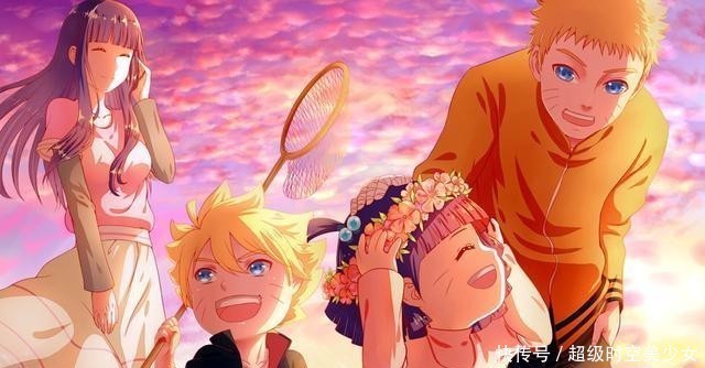 恢复|火影忍者:凯的脚没用柱间细胞恢复,难道是退出来历史舞台?