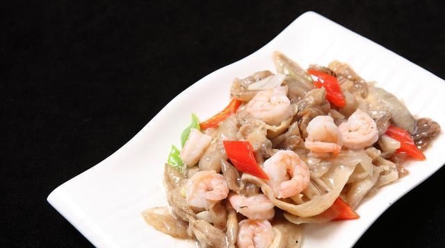 鲜美|每日精选鲜美菜肴,好吃不腻,吃饱喝足,开启健康活力每一天