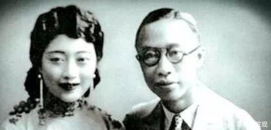 再见|溥仪晚年再见当年太监,太监下意识说出的一句话,让他瞬间泪崩!