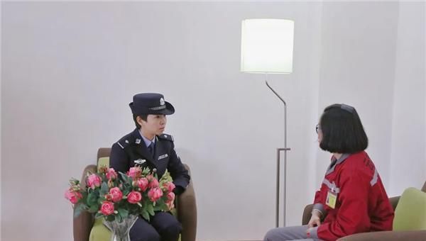 从此|“要玩就玩点刺激的,去烧马”,她从此深陷毒渊