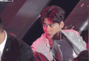 视频|有些人压根就不配当父母