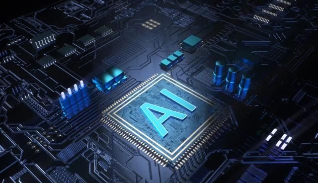  探索|九卦 | 善谋者成：新希望金科的AI探索与数字化矩阵