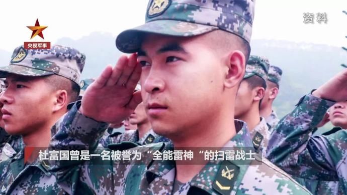 场上|在雷场上失去双手双眼的英雄,如今怎么样了?