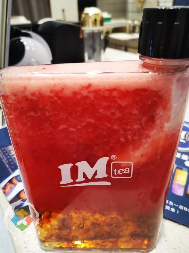 社交|中国出现奶茶效应，成为年轻人社交首选，但终将面对优胜劣汰