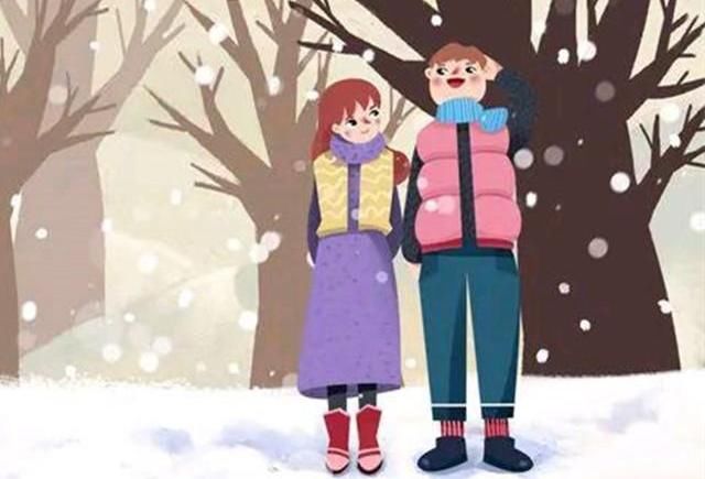 万变|34岁小伙急娶,彩礼6万变16万,遭父亲退婚:太贵,咱家娶不起