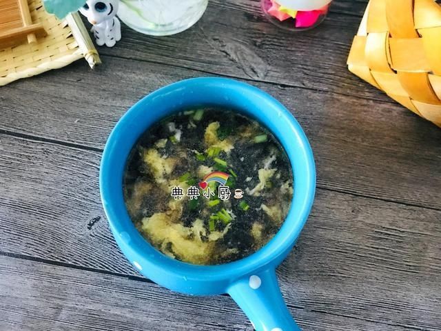  加盐提味|雨季闷热，食欲不佳，分享几道汤，给家人换换胃口，味道惊艳！