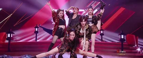  淘汰名单|王丽坤的浪姐舞台结束了，回顾三次组团，每个队长的评价都不一样