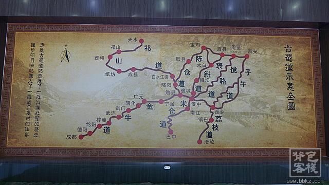 杨贵妃吃|罪魁祸首原来是荔枝!杨贵妃肥胖的背后,隐藏的真相!