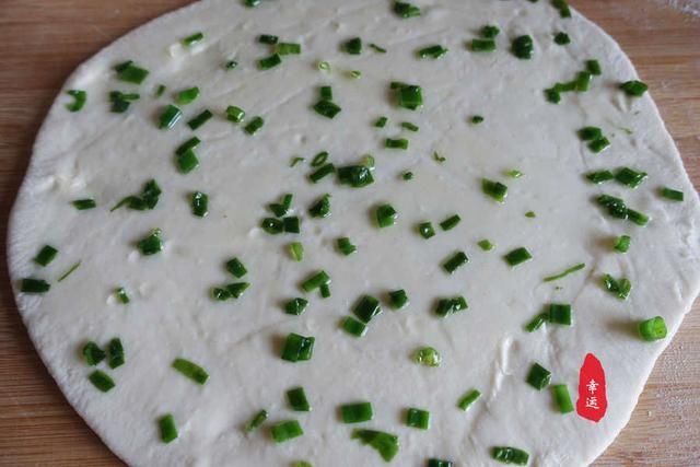 小学生|家有上学的小学生了，这晚饭还真不能凑合，学校的菜孩子要适应