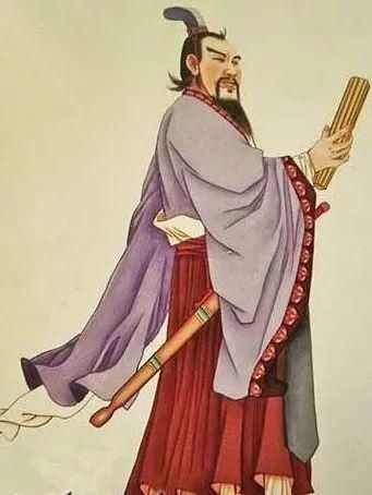  解析|你想要的高考语文作文解析来啦！