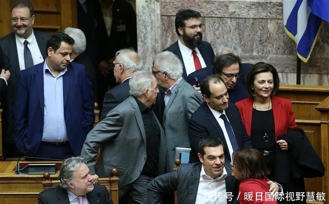 小国|最凄惨欧洲小国,国名曾享誉世界,加了一个字后,现在毫无存在感