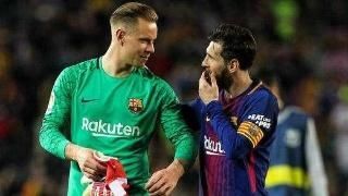  传来|凌晨1点!巴萨传来喜讯:成功与6亿巨星续约5年,巴托梅乌亲自证实