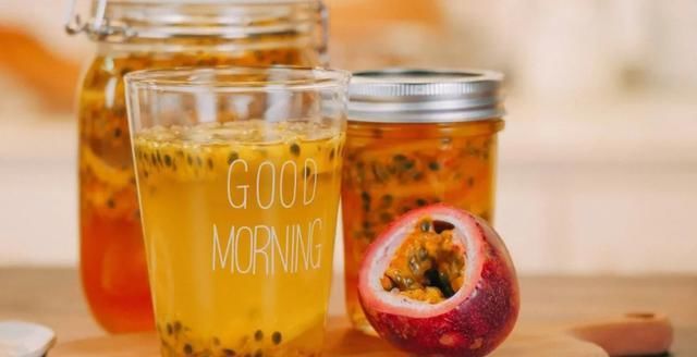 水果|这款百变网红水果,冰冰凉凉的酸甜可口夏季推荐