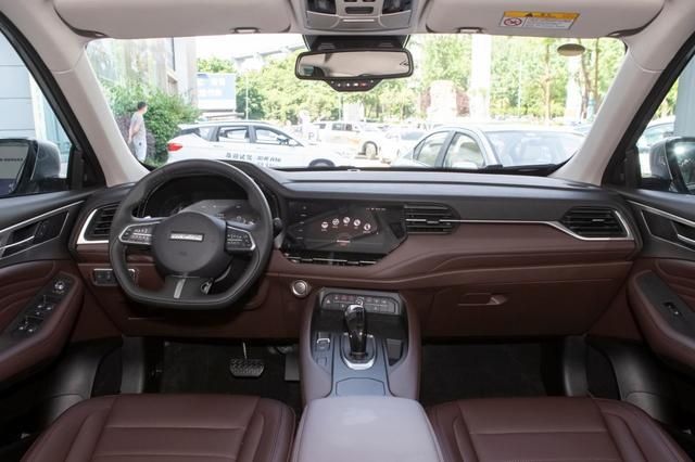  国货|国货当自强，三款13万元主流自主品牌紧凑型SUV怎么选？