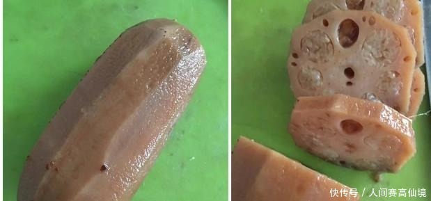  难以|晚上难以入睡，三天两头吃一碗“它”，加一把红糖，无鼾到天亮