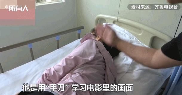  评选|年度沙雕小偷评选，感觉智商受到了侮辱...