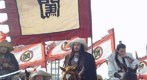 洛阳|教科书说孝文帝改革,鲜卑贵族迁到洛阳,所以洛阳人是鲜卑后裔?