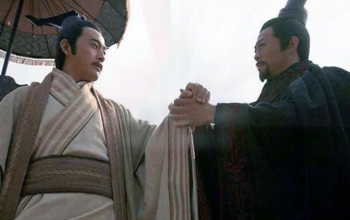  秦国|商鞅让人扛木头， 而不让人做别的，暴露了秦国当时的情况