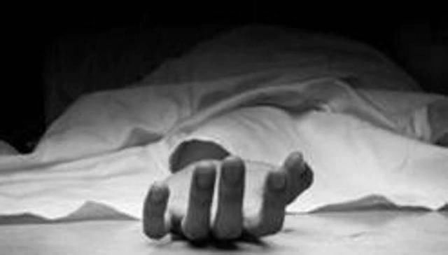 惨遭|印度女子惨遭绑架性侵，含辱上吊自杀身亡，居民抗议要求伸张正义