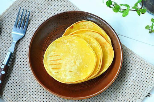 搞定|6款开学必备懒人早餐，道道5分钟搞定，孩子爱吃，妈妈不发愁！