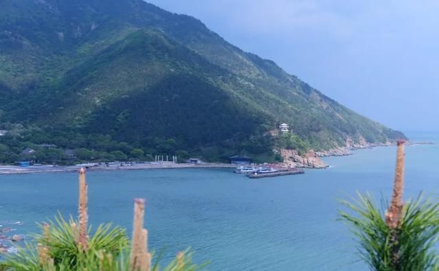 快乐|我在青岛做了这10件小事,找回了久违的快乐