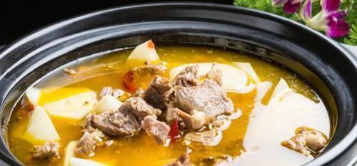  家常菜|鲜香味美的几道家常菜，美味营养，做法简单，好吃又解馋