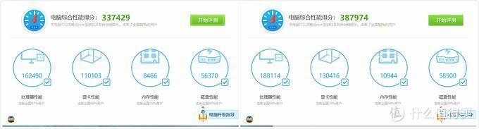  r7000|聊聊目前AMD笔记本有多香?联想 拯救者 r7000 测评分享