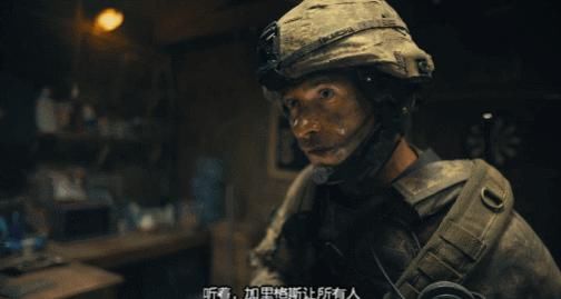  主持|王牌电视主持的小说改编，这部电影的惨烈让人惊醒