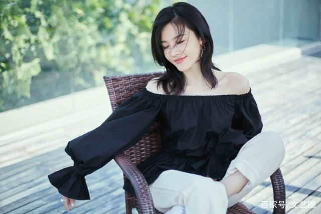  防护服|杨子姗重度洁癖，外人进屋需消毒或穿防护服，没穿鞋套把她气哭