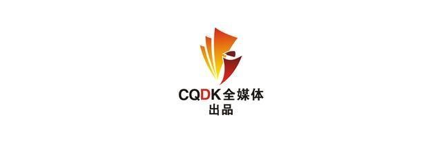 大脑|关注｜刑侦民警陈恳：“最强大脑”带队追逃300余人