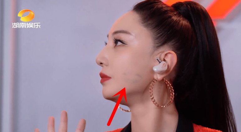  宁静|节目组偏心万茜却意外爆冷，魏大勋被吐槽关系户，催促宁静引争议