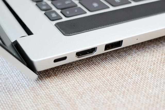  评测|荣耀MagicBook Pro 锐龙版2020全面评测：轻薄全能 实力Yes