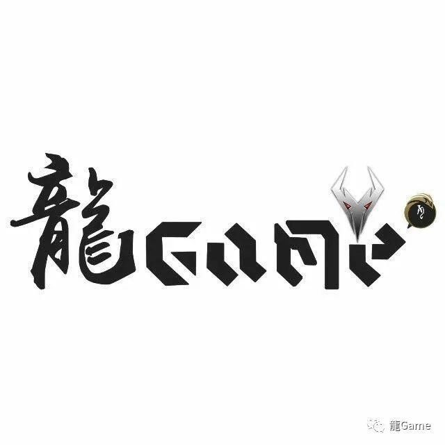 日程|英雄联盟手游公测日程公布，10月27日将在这些地区进行首次公测！