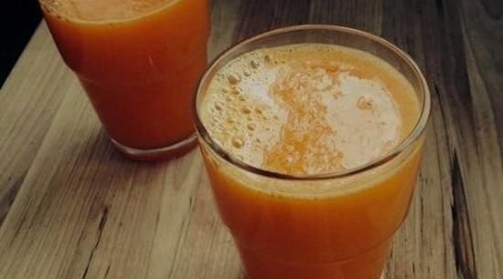 饮品|清凉的夏日饮品,快来挑选你喜欢的,好喝的饮料你知道多少呢