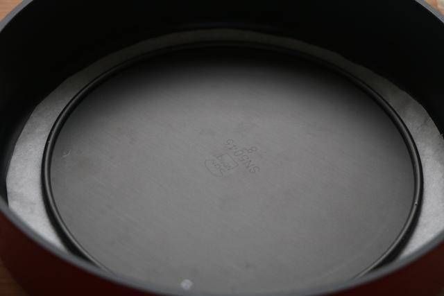 蛋卷|蛋卷不要买了,不要蛋卷机,只要平底锅就能做,又香又脆超美味