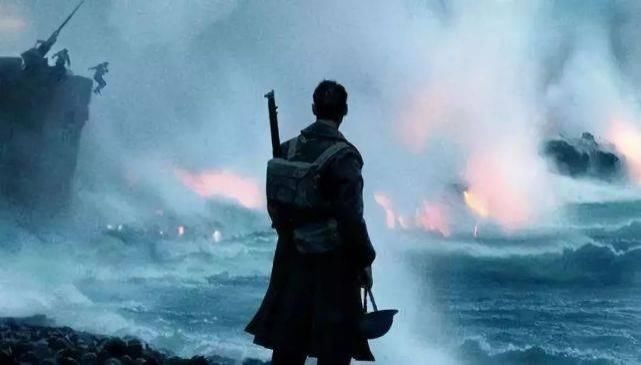  惊天|两起惊天骗局告破，27万人损失261亿，老板小学文化……