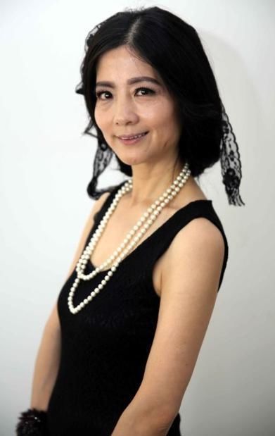  时隔|非诚勿扰，51岁阿姨被34岁小伙“抱”走，时隔五年现状让人感慨