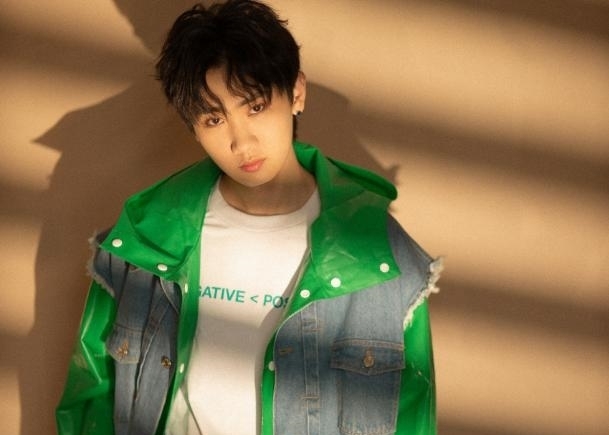 影响力|王俊凯要当《青春有你3》的发起人?还没确定就被骂