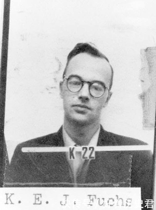  原子弹|盘点26件，关于曼哈顿原子弹计划，不为人知的事实真相