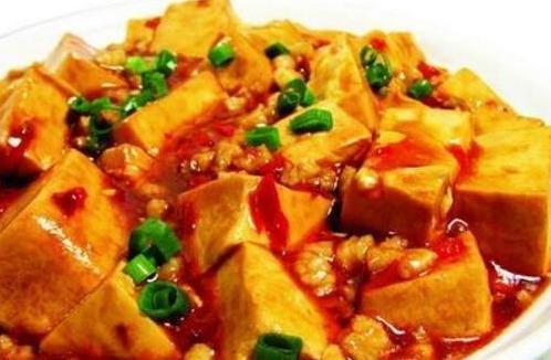 简单|学会这10道好吃清淡的家常菜，很有面子的，简单下饭，朋友都喜欢