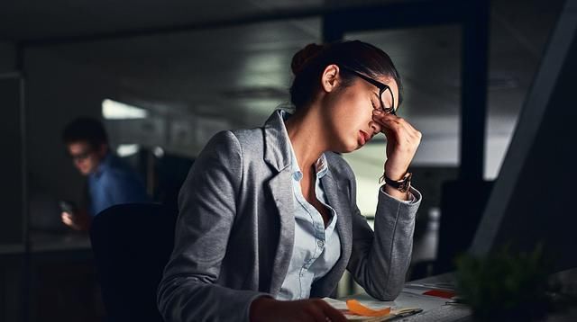  越来越|为何脑梗越来越多，医生坦言：可能与厨房一物有关，一定少吃